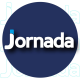 Diario Jornada