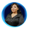 Iyari Gomez Castro