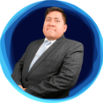 Jaime Quispe Olano