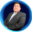 Jaime Quispe Olano