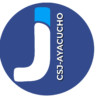 Poder Judicial | CSJ Ayacucho