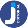 Editorial | Jornada