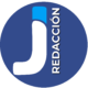 Redacción | Jornada