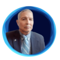 Juan Camborda Ledesma