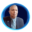 Juan Camborda Ledesma
