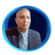 Juan Camborda Ledesma