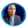 Juan Camborda Ledesma