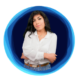 Keily Cordero Guillén