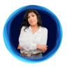 Keily Cordero Guillén