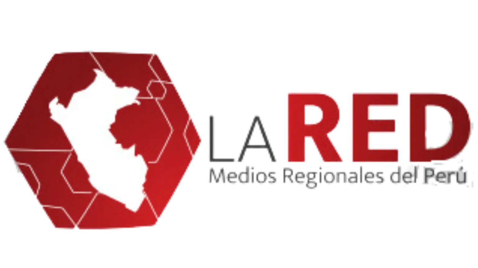 LogoRedMedios2