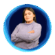 Imasumacc Vargas Ruíz