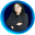 Andrea Valery Espinoza Aguilar