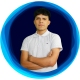 Roy Ayala Huamán