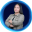 Sharay Anaya